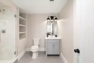 83 Felch Rd, Natick, MA 01760 - Photo 32