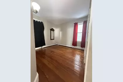 9 Stapleton St, New Bedford, MA 02744 - Photo 6