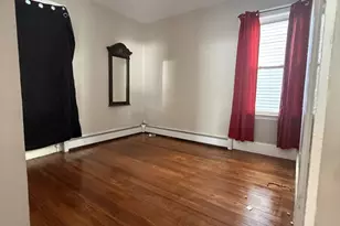 9 Stapleton St, New Bedford, MA 02744 - Photo 6