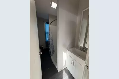 9 Stapleton St, New Bedford, MA 02744 - Photo 10