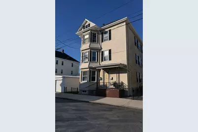 9 Stapleton St, New Bedford, MA 02744 - Photo 1