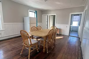 9 Stapleton St, New Bedford, MA 02744 - Photo 12