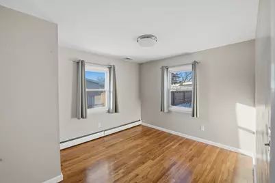 52 Falmouth Rd, Chicopee, MA 01020 - Photo 16