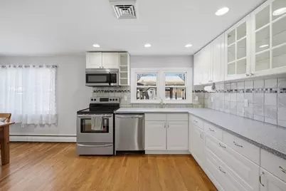 52 Falmouth Rd, Chicopee, MA 01020 - Photo 6