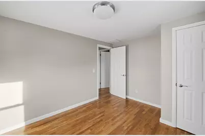 52 Falmouth Rd, Chicopee, MA 01020 - Photo 18