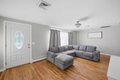 52 Falmouth Rd, Chicopee, MA 01020 - Photo 22