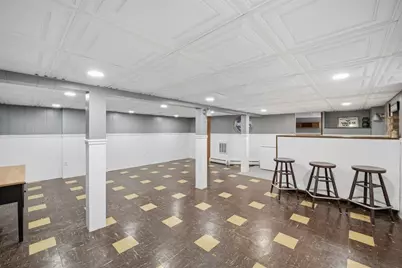 52 Falmouth Rd, Chicopee, MA 01020 - Photo 26