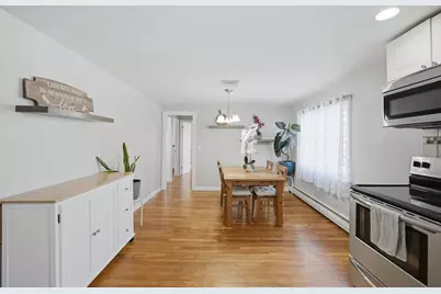 52 Falmouth Rd, Chicopee, MA 01020 - Photo 8