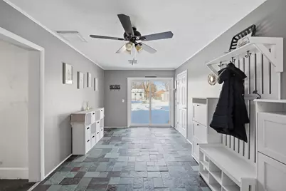 52 Falmouth Rd, Chicopee, MA 01020 - Photo 4