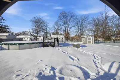 52 Falmouth Rd, Chicopee, MA 01020 - Photo 32