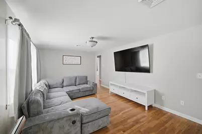 52 Falmouth Rd, Chicopee, MA 01020 - Photo 24