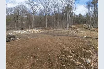 98 Meadow Rd, Bolton, MA 01740 - Photo 4