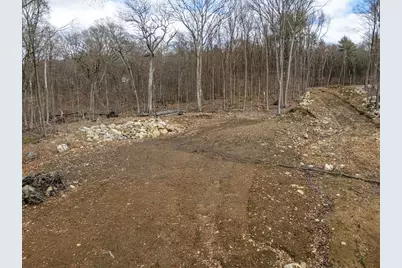 98 Meadow Rd, Bolton, MA 01740 - Photo 6