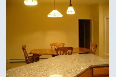 53 Precinct St, Middleborough, MA 02346 - Photo 14