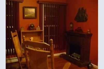 53 Precinct St, Middleborough, MA 02346 - Photo 34