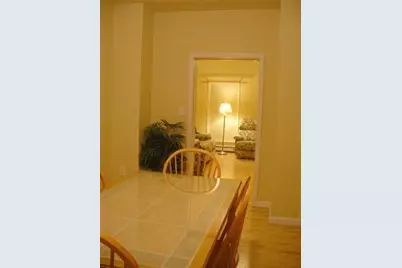 53 Precinct St, Middleborough, MA 02346 - Photo 12