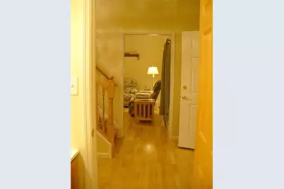 53 Precinct St, Middleborough, MA 02346 - Photo 8