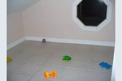 53 Precinct St, Middleborough, MA 02346 - Photo 38