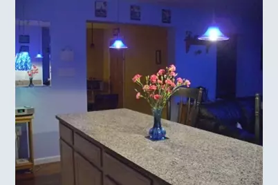 53 Precinct St, Middleborough, MA 02346 - Photo 24