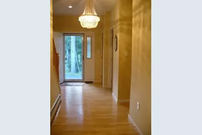 53 Precinct St, Middleborough, MA 02346 - Photo 6