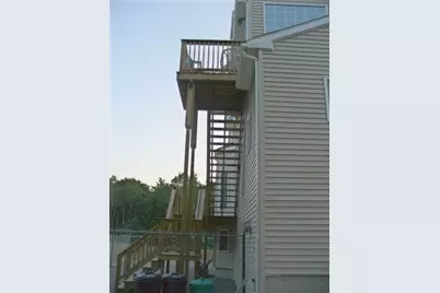 53 Precinct St, Middleborough, MA 02346 - Photo 4