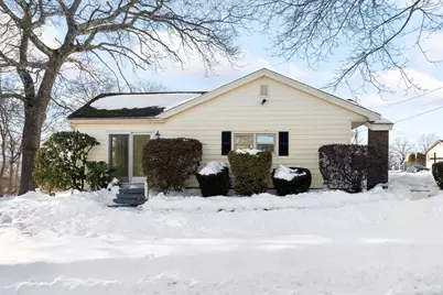 11 Deluca Road, Milford, MA 01757 - Photo 36