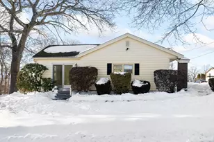 11 Deluca Rd, Milford, MA 01757 - Photo 36