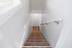 11 Deluca Rd, Milford, MA 01757 - Photo 26