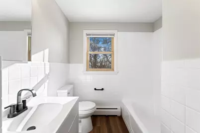 11 Deluca Road, Milford, MA 01757 - Photo 18