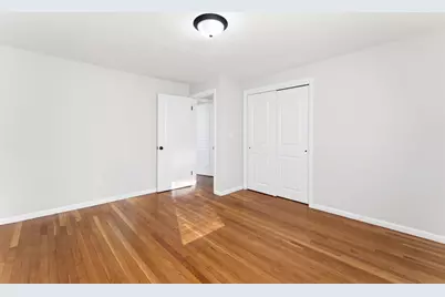 11 Deluca Road, Milford, MA 01757 - Photo 22