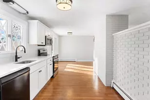 11 Deluca Rd, Milford, MA 01757 - Photo 14