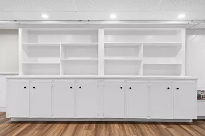 11 Deluca Road, Milford, MA 01757 - Photo 30