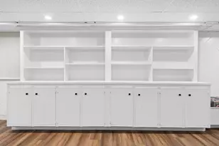 11 Deluca Rd, Milford, MA 01757 - Photo 30