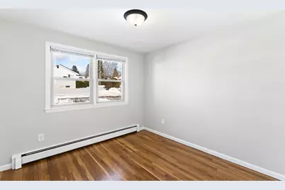 11 Deluca Road, Milford, MA 01757 - Photo 24