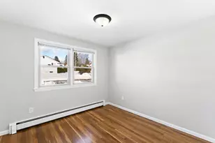 11 Deluca Rd, Milford, MA 01757 - Photo 24