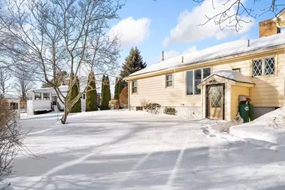 11 Deluca Road, Milford, MA 01757 - Photo 34