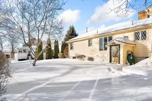 11 Deluca Rd, Milford, MA 01757 - Photo 34