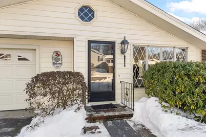 11 Deluca Road, Milford, MA 01757 - Photo 38