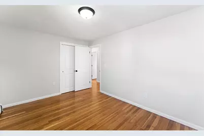 11 Deluca Road, Milford, MA 01757 - Photo 20