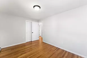 11 Deluca Rd, Milford, MA 01757 - Photo 20