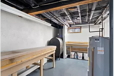 11 Deluca Road, Milford, MA 01757 - Photo 32