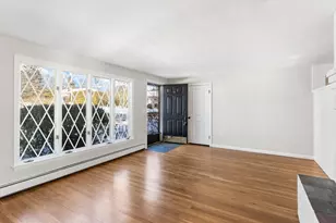 11 Deluca Rd, Milford, MA 01757 - Photo 4