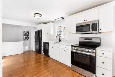 11 Deluca Road, Milford, MA 01757 - Photo 8