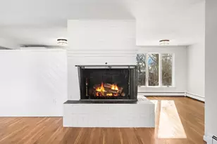 11 Deluca Rd, Milford, MA 01757 - Photo 6