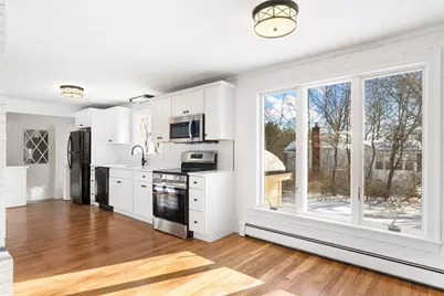 11 Deluca Road, Milford, MA 01757 - Photo 10