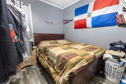 7-9 Bennington St, Lawrence, MA 01841 - Photo 18