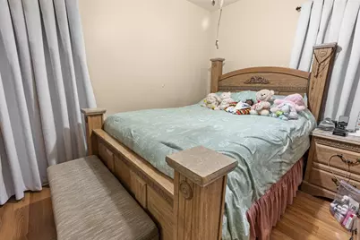 7-9 Bennington St, Lawrence, MA 01841 - Photo 20