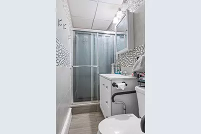 7-9 Bennington St, Lawrence, MA 01841 - Photo 22