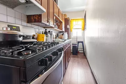 7-9 Bennington St, Lawrence, MA 01841 - Photo 8