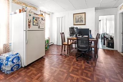 7-9 Bennington St, Lawrence, MA 01841 - Photo 16